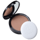 Catharine Hill Pressed Powder Micronizado Café - Pó Compacto Natural 9g (1)