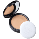 Catharine Hill Pressed Powder Micronizado Sun Coast 1021/11 - Bronzer 9g (1)