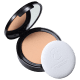 Catharine Hill Pressed Powder Micronizado Tropical - Pó Compacto Natural 9g (1)