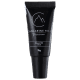 Catharine Hill Primer HD 5020 - Primer 11g (1)