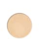 Catharine Hill Refill R12 Precious - Sombra Cintilante 2g (1)