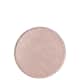 Catharine Hill Refill R13 Amazing - Sombra Cintilante 2g (1)
