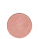 Catharine Hill Refill R16 Proud - Sombra Cintilante 2g (1)