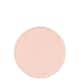 Catharine Hill Refill R2 Sensitive - Sombra Matte 2g (1)