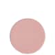 Catharine Hill Refill R3 Lovely - Sombra Matte 2g (1)