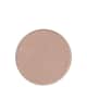 Catharine Hill Refill R4 Practical - Sombra Matte 2g (1)