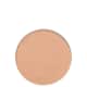 Catharine Hill Refill R5 Sweet - Sombra Matte 2g (1)
