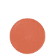 Catharine Hill Refill R7 Loyal - Sombra Matte 2g (1)