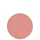 Catharine Hill Refill R8 Charming - Sombra Matte 2g (1)