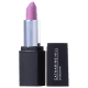 Catharine Hill Roma FPS 15 - Batom Matte 3,5g (1)