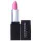 Catharine Hill Rosa Chiclete FPS 15 - Batom Cremoso 3,5g (1)