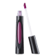 Catharine Hill Selene - Batom Líquido Matte 4,5g (1)