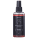 Catharine Hill Skin Freshener - Tônico Facial 150ml (1)