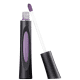 Catharine Hill Taylor - Batom Líquido Matte 4,5g (1)