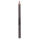 Catharine Hill Universal - Delineador de Sobrancelha 1,2g (1)