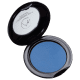 Catharine Hill Uno 1023 Azul Navy - Sombra Matte 3g (1)
