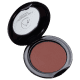 Catharine Hill Uno 1023 Marrom Claro - Sombra Matte 3g (1)