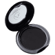 Catharine Hill Uno 1023 Preto - Sombra Matte 3g (1)