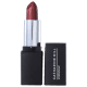 Catharine Hill Vinho FPS 15 - Batom Cintilante 3,5g (1)