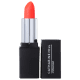 Catharine Hill Vulcano FPS 15 - Batom Cremoso 3,5g (1)