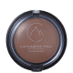 Catharine Hill Water Proof Escuro - Base Compacta 18g (1)