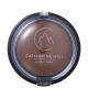 Catharine Hill Water Proof Tropical Escuro - Base Compacta 18g (1)