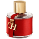 CH Carolina Herrera Eau de Toilette - Perfume Feminino 100ml (1)