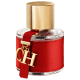 CH Carolina Herrera Eau de Toilette - Perfume Feminino 50ml (1)