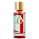 CH L'Eau Carolina Herrera Eau de Toilette - Perfume Feminino 100ml (1)
