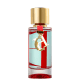 CH L'Eau Carolina Herrera Eau de Toilette - Perfume Feminino 50ml (1)