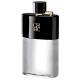 CH Men Privé Carolina Herrera Eau de Toilette - Perfume Masculino 150ml (1)