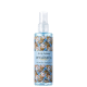 Chá Branco e Gengibre Orgânica - Body Splash Feminino 100ml (1)