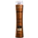 Charis Afrocare - Ativador de Cachos 300ml (1)