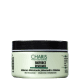Charis Bioforce Resistance Jaborandi e Cisteína - Máscara de Reconstrução 300g (1)