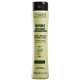 Charis Bioforce Resistance - Shampoo sem Sal 300ml