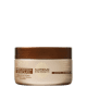 Charis Brunette Supreme Shine - Máscara Capilar 300g (1)