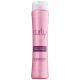 Charis Curly - Shampoo sem Sal 300ml (1)