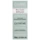 Charis Escova Restore Argan -Liss Extreme Argan