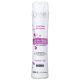 Charis Intensive - Shampoo Antirresíduo 300ml (1)
