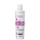Charis Intensive Shampoo Antirresíduos - 250ml (1)