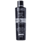 Charis Leave In Black-Evolution Black Definition (1)