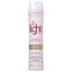 Charis Light - Shampoo 300ml (1)