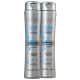 Kit Charis Platinum Duo (2 Produtos)