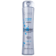 Charis Platinum - Shampoo Desamarelador 300ml (1)