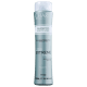 Charis Liss Extreme Argan - Shampoo 300ml (1)
