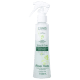 Charis Spray Bi-Phase Aloe Vera - Leave-in 150ml (1)