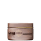 Charis Brunette Supreme Shine Mask - Máscara Capilar 300g (1)