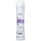 Charis Violet - Condicionador 300ml (1)