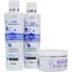 Charis Violet Kit (3 Produtos)