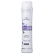 Charis Violet - Shampoo Desamarelador 300ml (1)